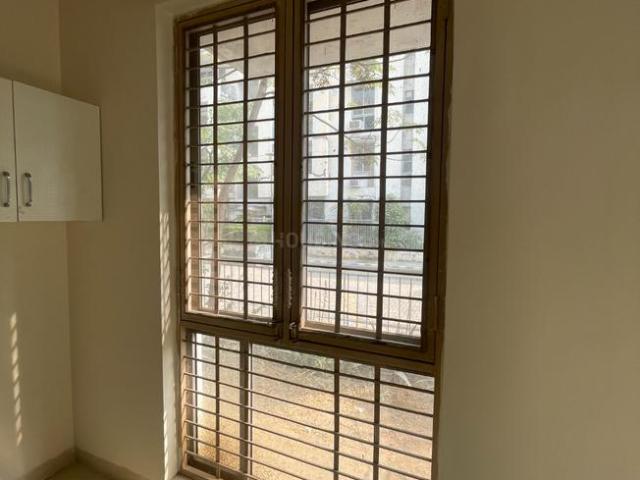 3 BHK Apartment in Sector 83 for resale Gurgaon. The reference number is 20035439