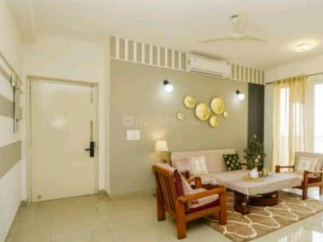 3 BHK Apartment in Sector 83 for resale Gurgaon. The reference number is 20143465