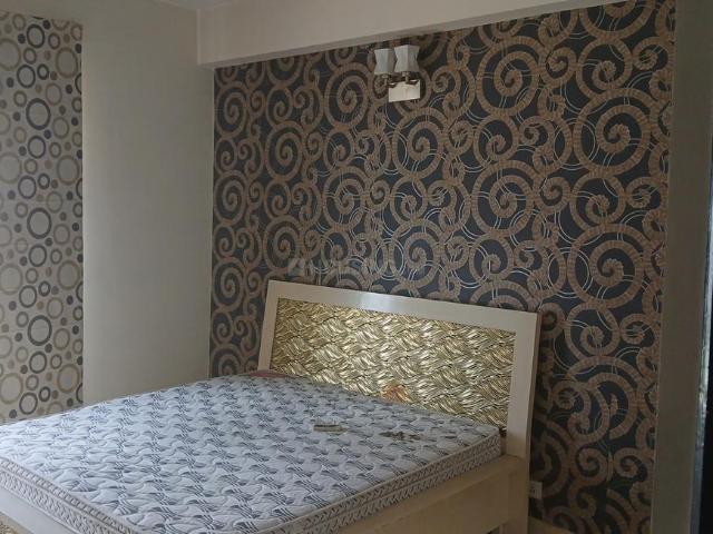 3 BHK Apartment in Sector 83 for resale Gurgaon. The reference number is 20165703