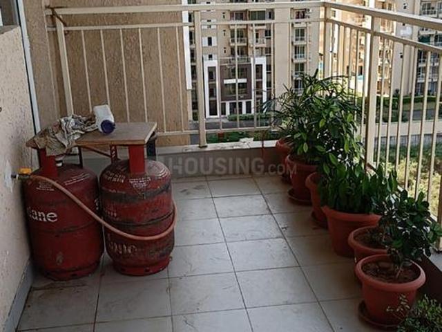 3 BHK Apartment in Sector 83 for resale Gurgaon. The reference number is 20185918
