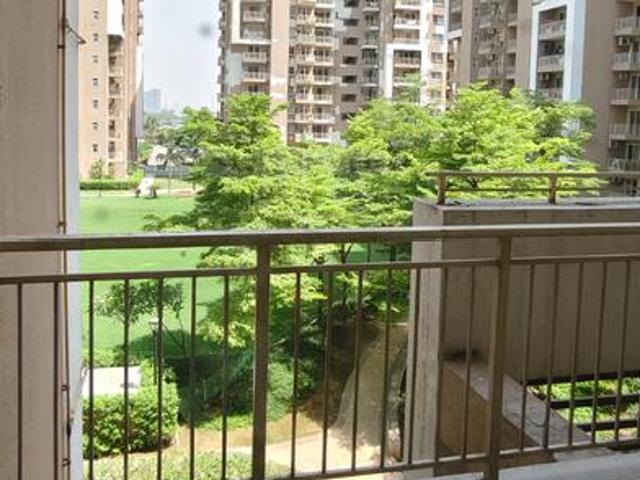 3 BHK Apartment in Sector 83 for resale Gurgaon. The reference number is 20101080