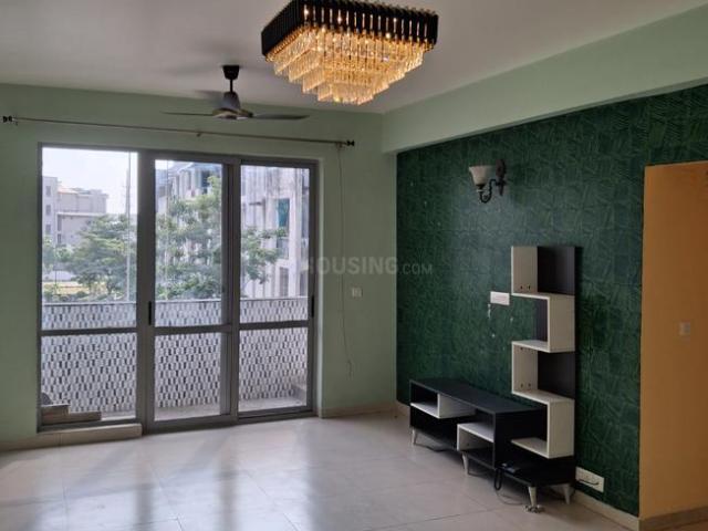 3 BHK Apartment in Sector 83 for resale Gurgaon. The reference number is 20102800