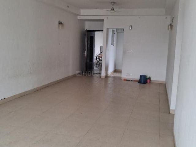 3 BHK Apartment in Sector 83 for resale Gurgaon. The reference number is 20102949