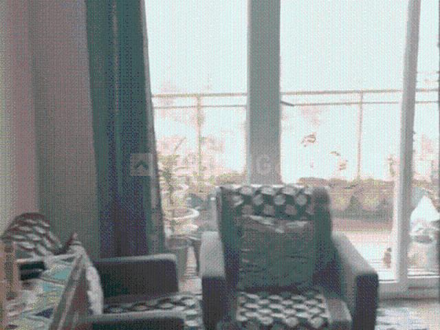 3 BHK Apartment in Sector 83 for resale Gurgaon. The reference number is 20103101