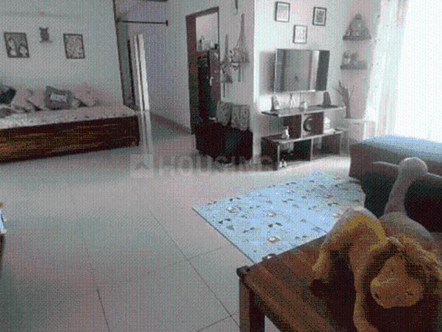 3 BHK Apartment in Sector 83 for resale Gurgaon. The reference number is 20103218