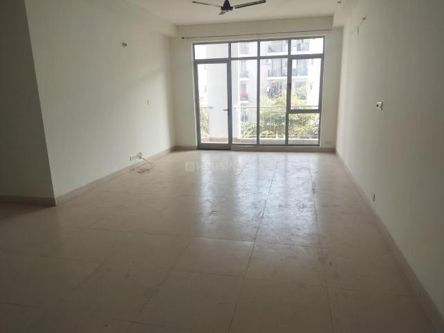 3 BHK Apartment in Sector 83 for resale Gurgaon. The reference number is 20118586