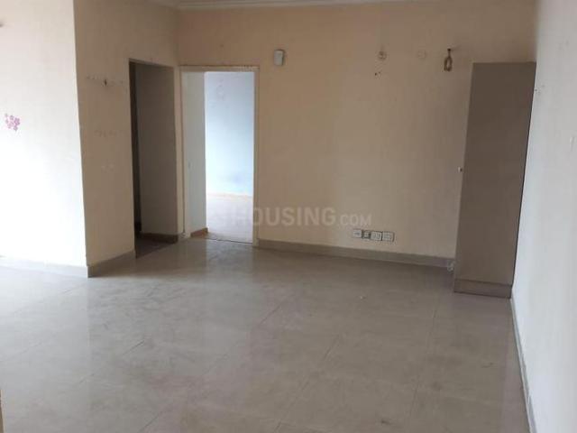 3 BHK Apartment in Sector 83 for resale Gurgaon. The reference number is 20241098