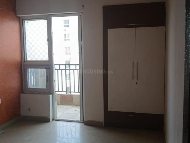 3 BHK Apartment in Sector 83 for resale Gurgaon. The reference number is 20247073
