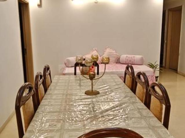 3 BHK Apartment in Sector 83 for resale Gurgaon. The reference number is 20284311
