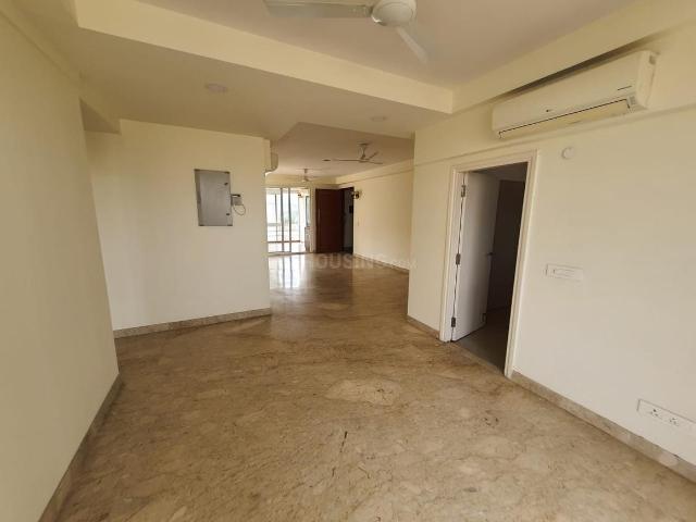 3 BHK Apartment in Sector 83 for resale Gurgaon. The reference number is 20285153