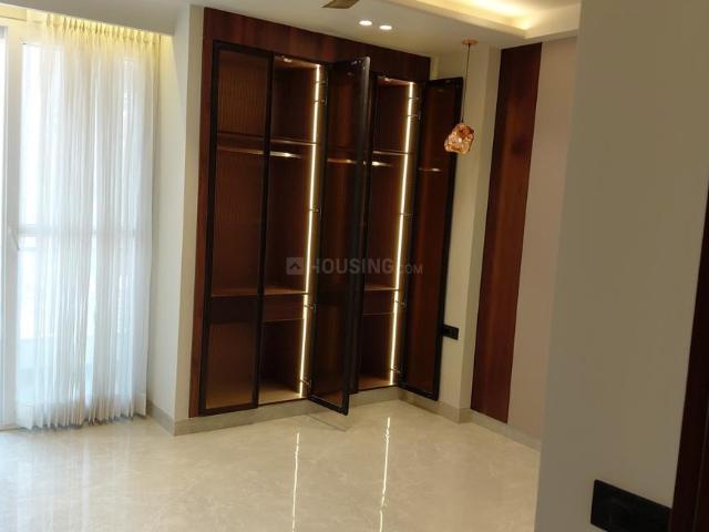 3 BHK Apartment in Sector 83 for resale Gurgaon. The reference number is 20238309