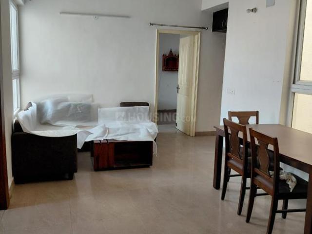 3 BHK Apartment in Sector 83 for resale Gurgaon. The reference number is 20348413