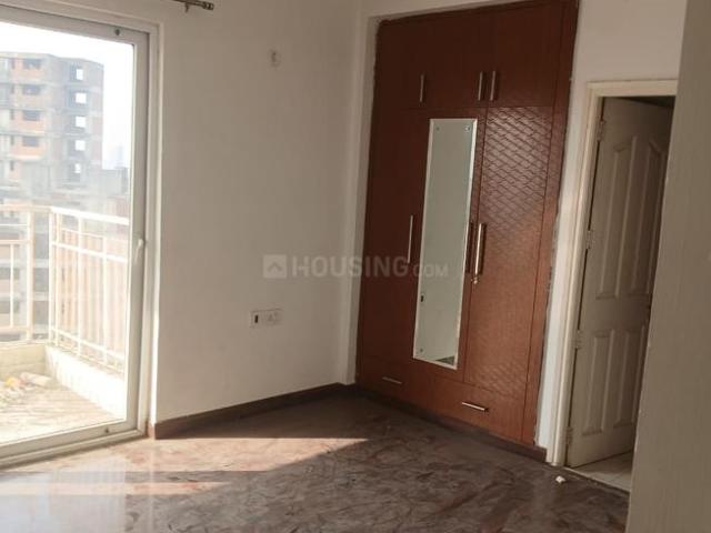 3 BHK Apartment in Sector 83 for resale Gurgaon. The reference number is 20364583
