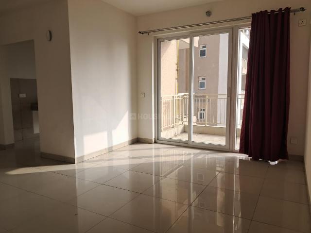 3 BHK Apartment in Sector 83 for resale Gurgaon. The reference number is 20375680