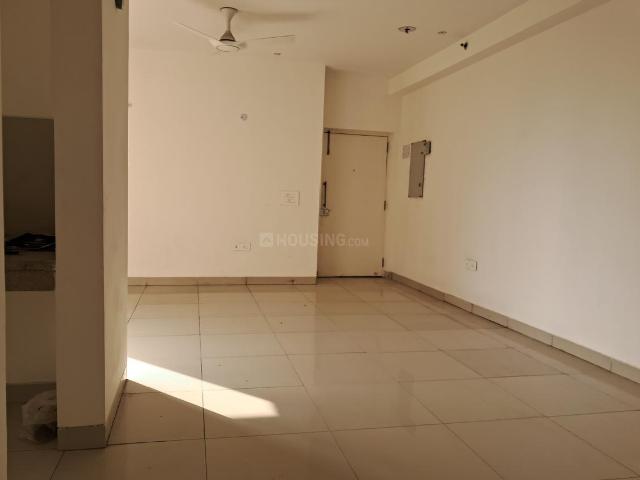 3 BHK Apartment in Sector 83 for resale Gurgaon. The reference number is 20375768