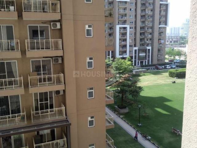 3 BHK Apartment in Sector 83 for resale Gurgaon. The reference number is 20375953