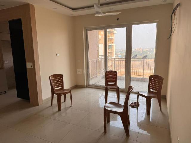 3 BHK Apartment in Sector 83 for resale Gurgaon. The reference number is 20383850
