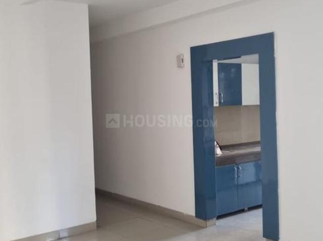 3 BHK Apartment in Sector 83 for resale Gurgaon. The reference number is 20391420