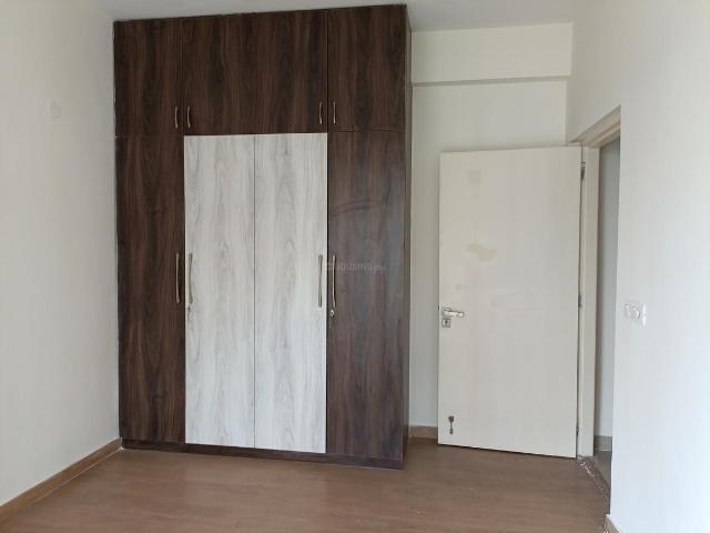3 BHK Apartment in Sector 83 for resale Gurgaon. The reference number is 20397804