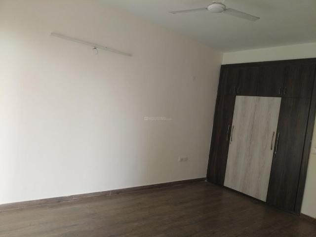 3 BHK Apartment in Sector 83 for resale Gurgaon. The reference number is 20397820