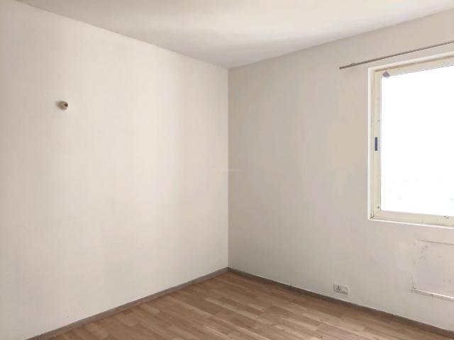 3 BHK Apartment in Sector 83 for resale Gurgaon. The reference number is 20473802