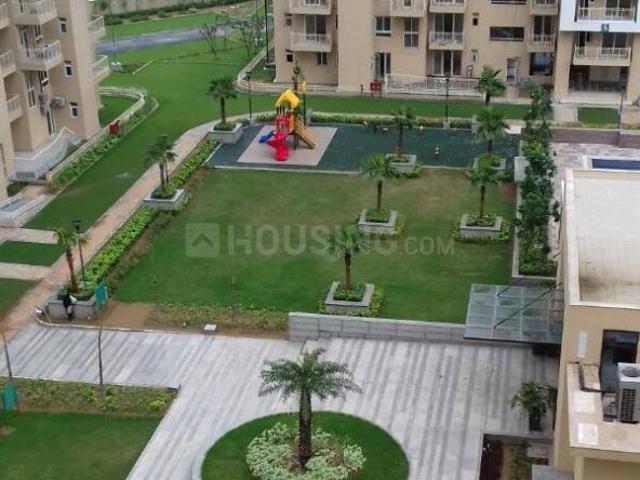 3 BHK Apartment in Sector 83 for resale Gurgaon. The reference number is 20483831