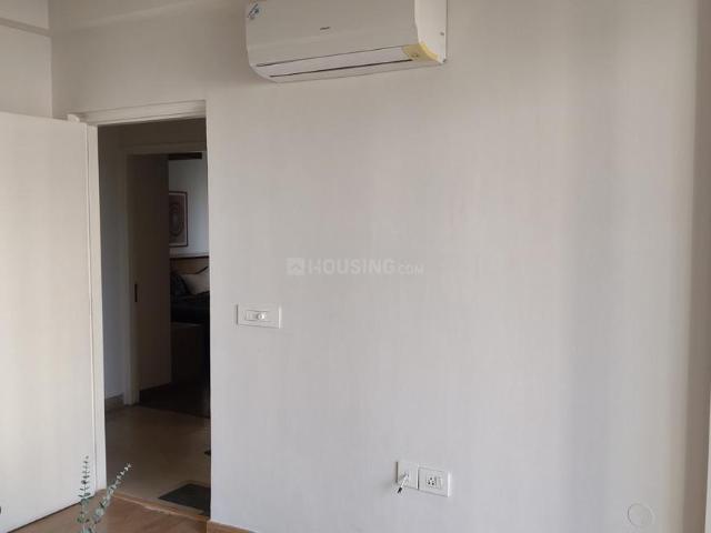 3 BHK Apartment in Sector 83 for resale Gurgaon. The reference number is 20483831
