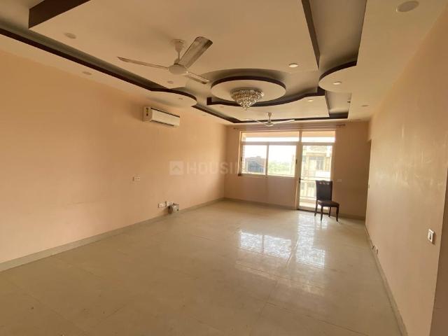 3 BHK Apartment in Sector 83 for resale Gurgaon. The reference number is 20596743