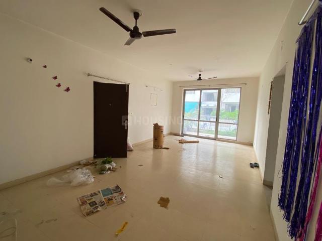 3 BHK Apartment in Sector 83 for resale Gurgaon. The reference number is 20596957