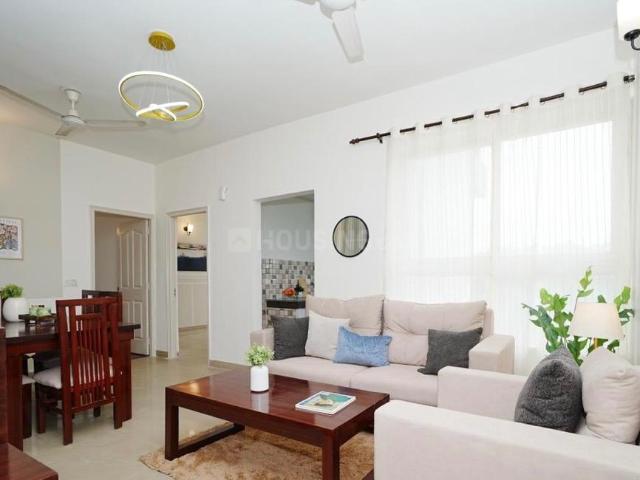 3 BHK Apartment in Sector 83 for resale Gurgaon. The reference number is 20527652