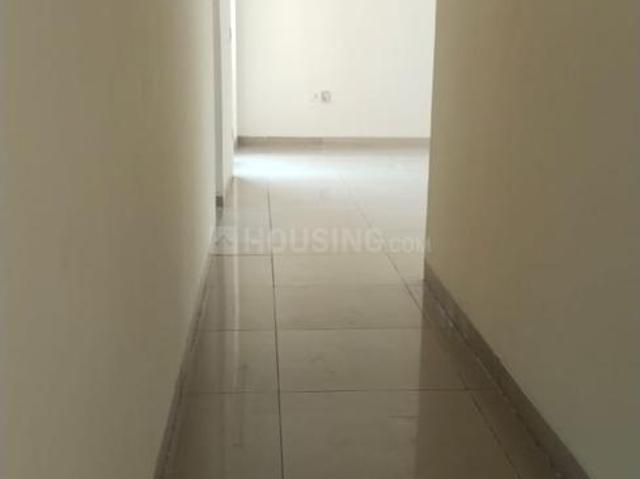 3 BHK Apartment in Sector 83 for resale Gurgaon. The reference number is 20539261