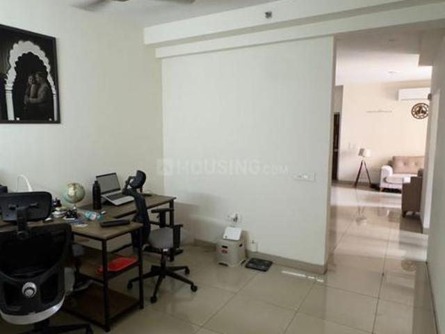 3 BHK Apartment in Sector 83 for resale Gurgaon. The reference number is 20680261