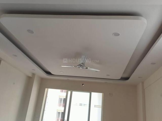 3 BHK Apartment in Sector 83 for resale Gurgaon. The reference number is 20682687