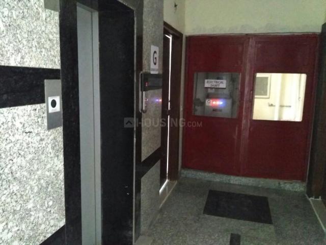 3 BHK Apartment in Sector 83 for resale Gurgaon. The reference number is 20628785