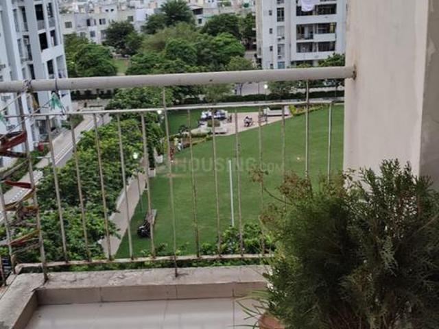 3 BHK Apartment in Sector 83 for resale Gurgaon. The reference number is 20704389