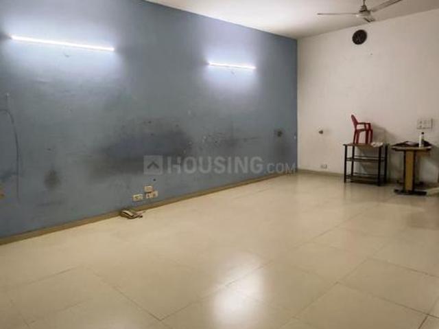 3 BHK Apartment in Sector 83 for resale Gurgaon. The reference number is 20875135