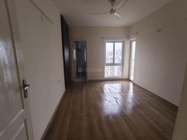 3 BHK Apartment in Sector 83 for resale Gurgaon. The reference number is 20881665