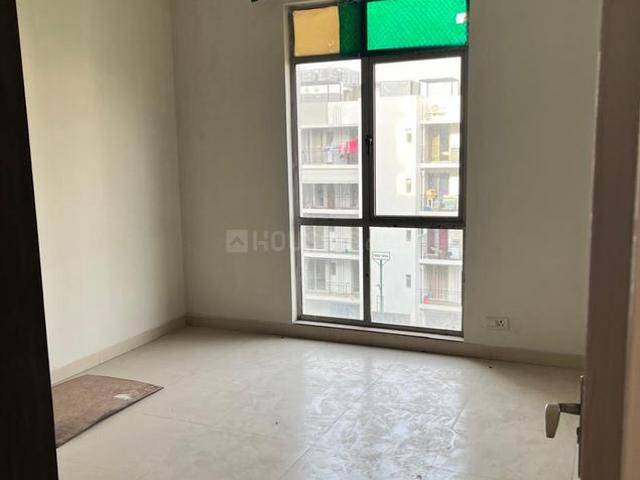 3 BHK Apartment in Sector 83 for resale Gurgaon. The reference number is 20813855