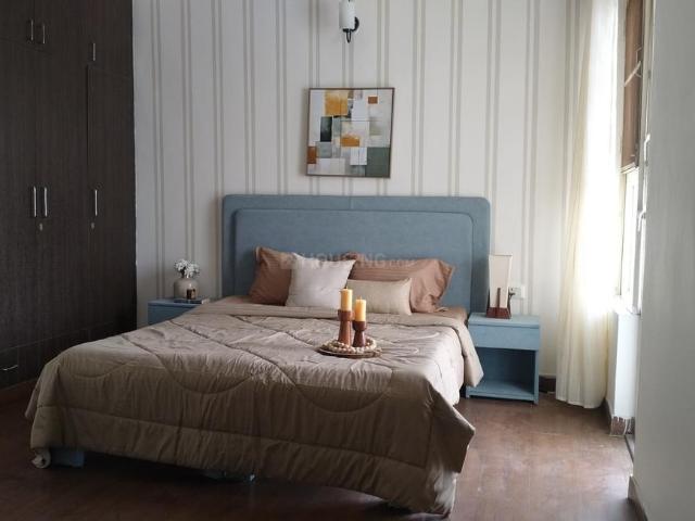 3 BHK Apartment in Sector 83 for resale Gurgaon. The reference number is 20816639