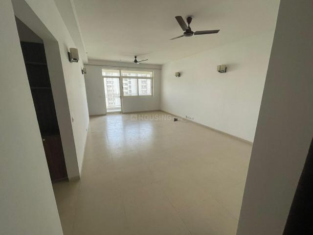 3 BHK Apartment in Sector 83 for resale Gurgaon. The reference number is 20940975