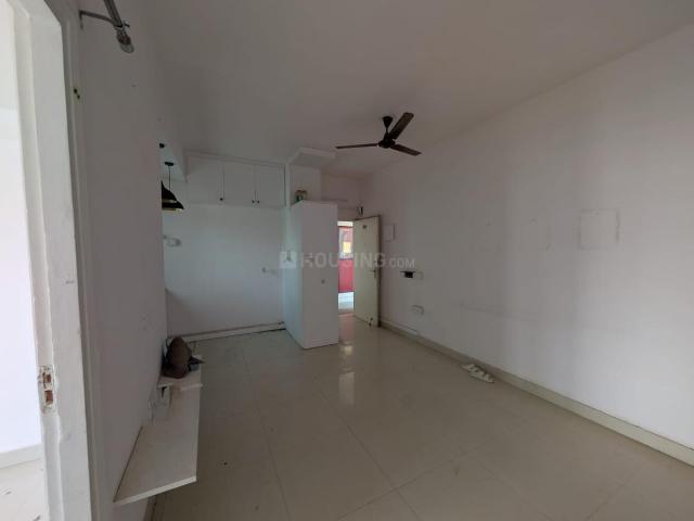 3 BHK Apartment in Sector 83 for resale Gurgaon. The reference number is 18597625