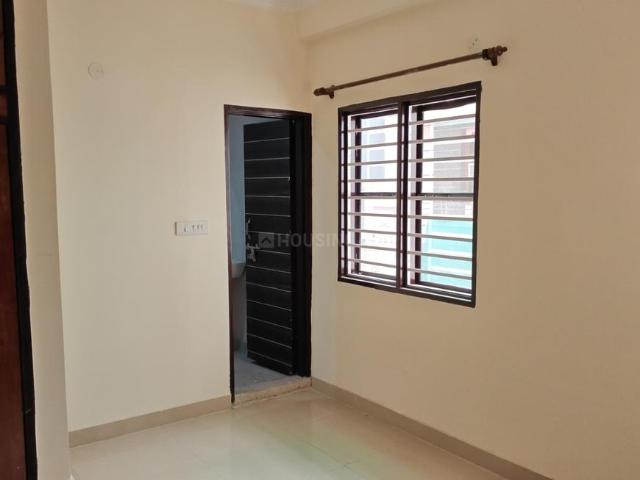 3 BHK Apartment in Sector 8 Dwarka for rent New Delhi. The reference number is 20345503