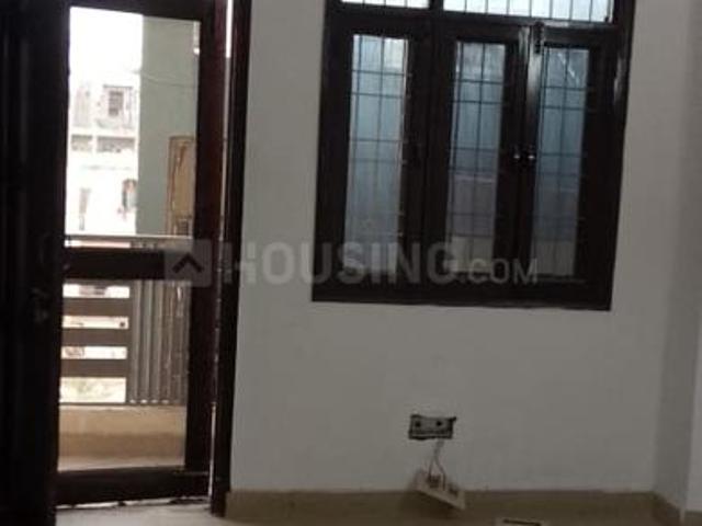 3 BHK Apartment in Sector 8 Dwarka for rent New Delhi. The reference number is 20528362