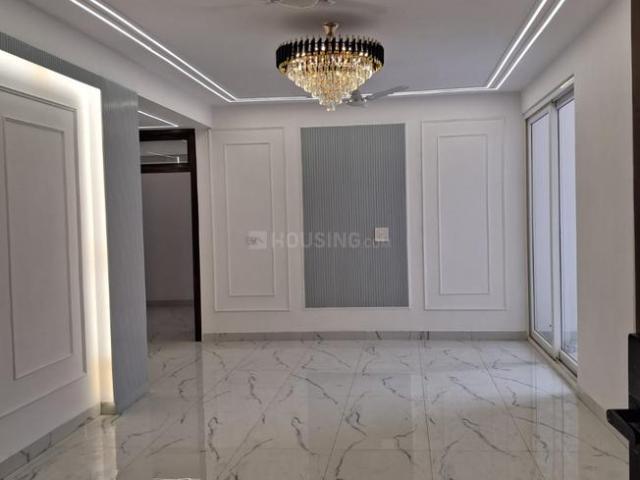 3 BHK Apartment in Sector 8 Dwarka for resale New Delhi. The reference number is 20668849