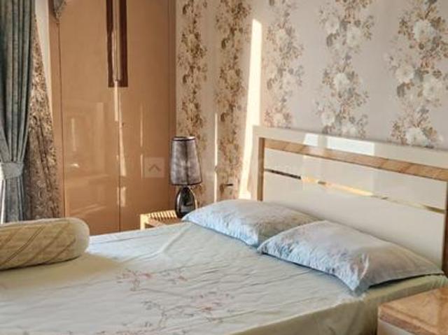 3 BHK Apartment in Sector 94 for rent Noida. The reference number is 19869353