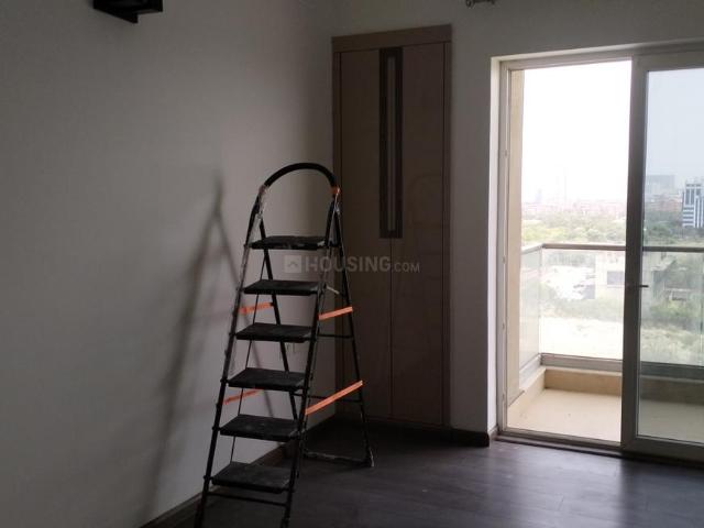3 BHK Apartment in Sector 94 for rent Noida. The reference number is 20515276