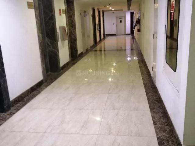 3 BHK Apartment in Sector 94 for resale Noida. The reference number is 14115624