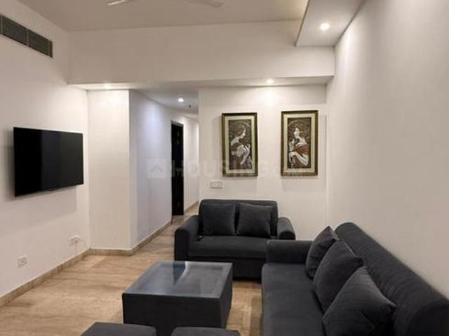 3 BHK Apartment in Sector 94 for resale Noida. The reference number is 19252625
