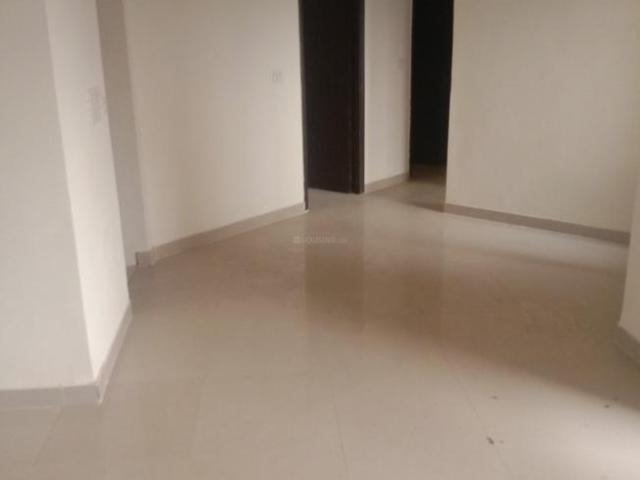 3 BHK Apartment in Sector 95 for rent Gurgaon. The reference number is 10603878