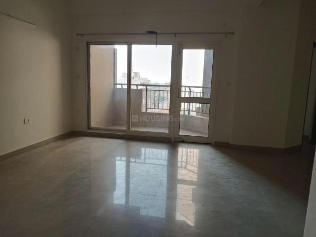 3 BHK Apartment in Sector 95 for rent Gurgaon. The reference number is 19455545
